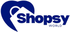 Shopsyworld