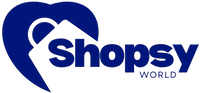 Shopsyworld